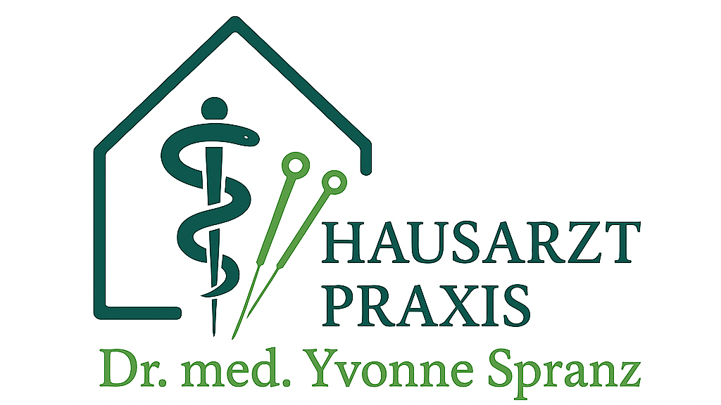 hausarztpraxis-spranz.de